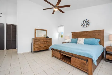 155 Candelero Drive Humacao PR 00791