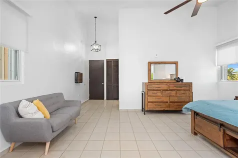 155 Candelero Drive Humacao PR 00791