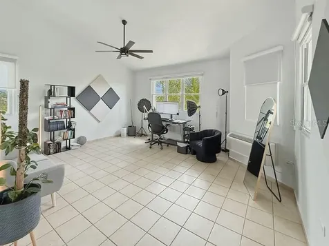 155 Candelero Drive Humacao PR 00791