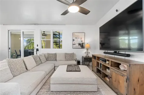 155 Candelero Drive Humacao PR 00791