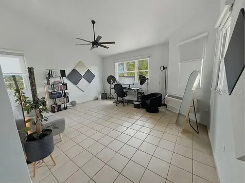 155 Candelero Drive Humacao PR 00791