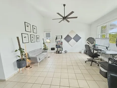155 Candelero Drive Humacao PR 00791