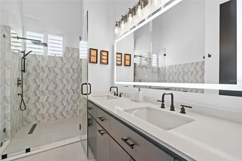 155 Candelero Drive Humacao PR 00791