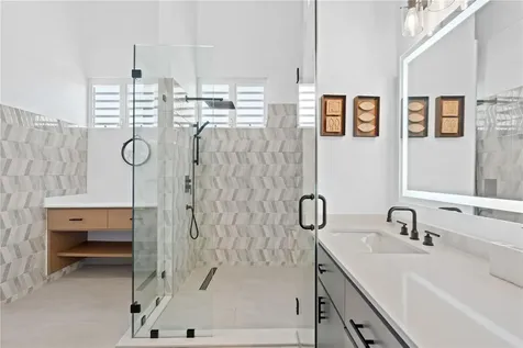 155 Candelero Drive Humacao PR 00791