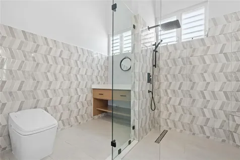 155 Candelero Drive Humacao PR 00791