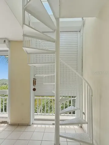 155 Candelero Drive Humacao PR 00791