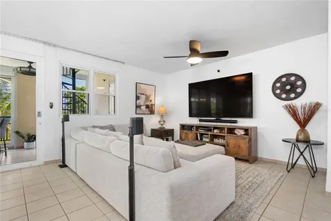 155 Candelero Drive Humacao PR 00791