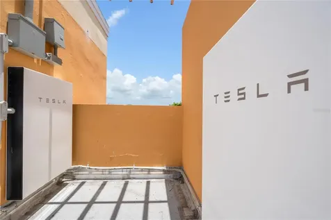 155 Candelero Drive Humacao PR 00791