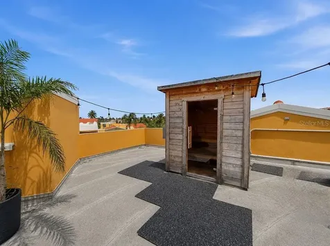 155 Candelero Drive Humacao PR 00791