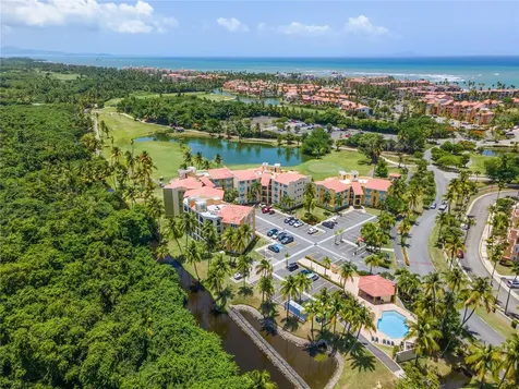 155 Candelero Drive Humacao PR 00791