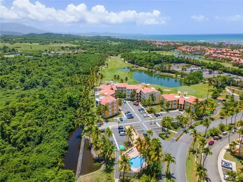 155 Candelero Drive Humacao PR 00791
