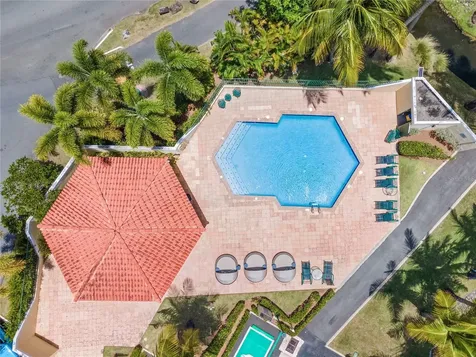 155 Candelero Drive Humacao PR 00791