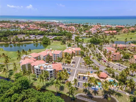155 Candelero Drive Humacao PR 00791