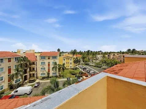 155 Candelero Drive Humacao PR 00791