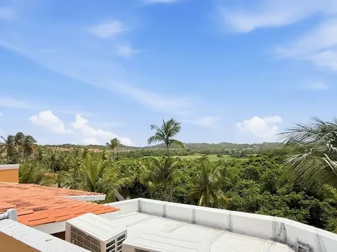 155 Candelero Drive Humacao PR 00791