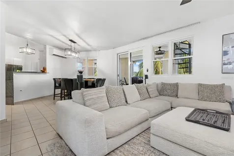 155 Candelero Drive Humacao PR 00791