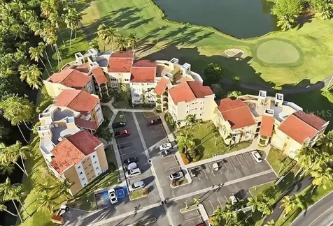 155 Candelero Drive Humacao PR 00791