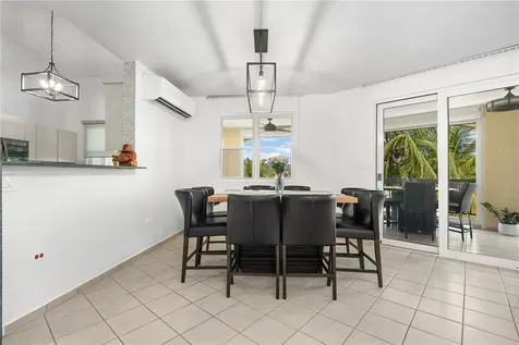 155 Candelero Drive Humacao PR 00791