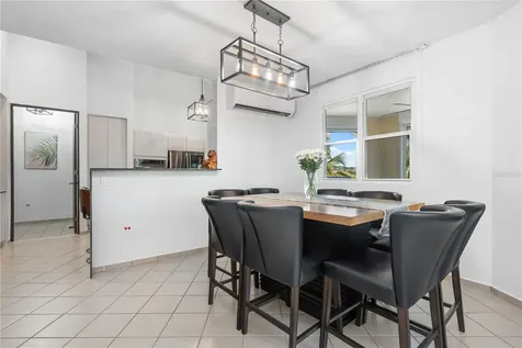 155 Candelero Drive Humacao PR 00791