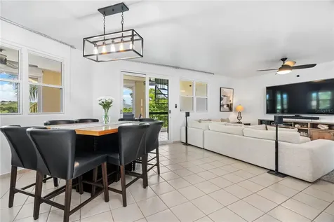 155 Candelero Drive Humacao PR 00791