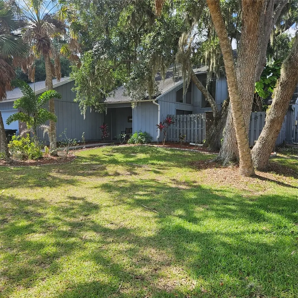 4841 Hawkshead Park Sarasota FL 34241