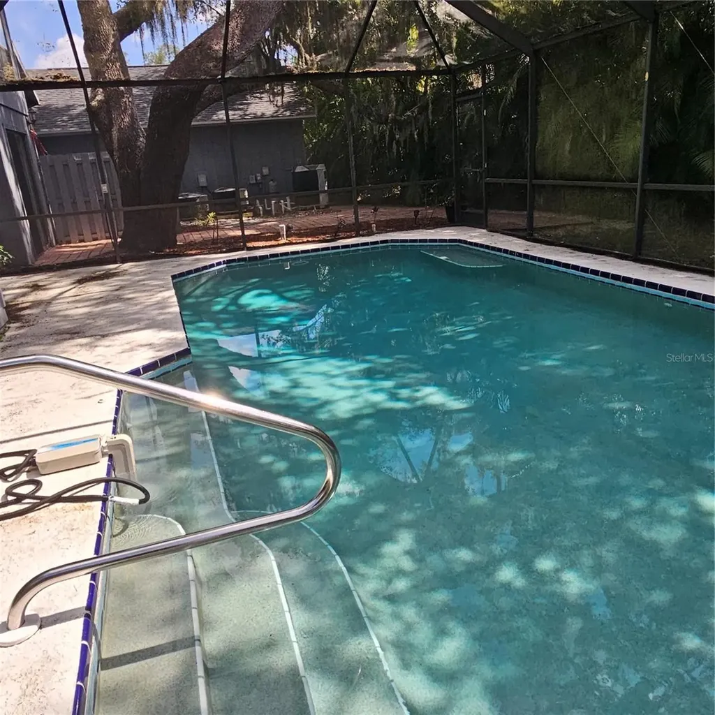 4841 Hawkshead Park Sarasota FL 34241