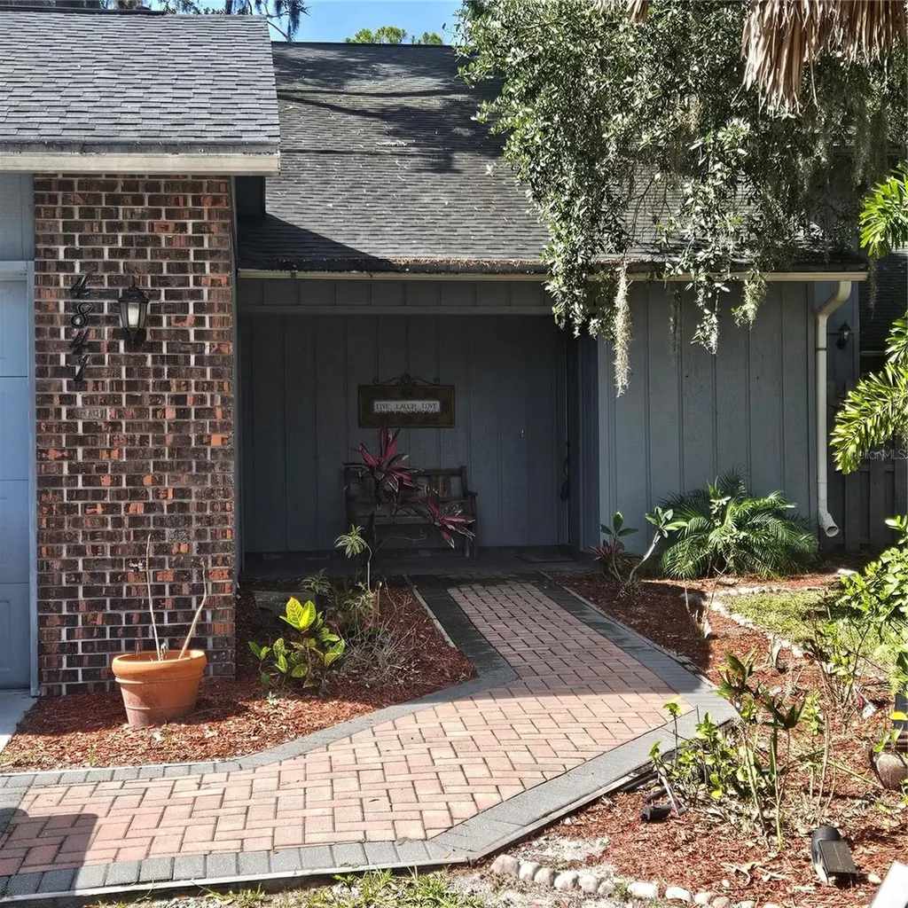 4841 Hawkshead Park Sarasota FL 34241