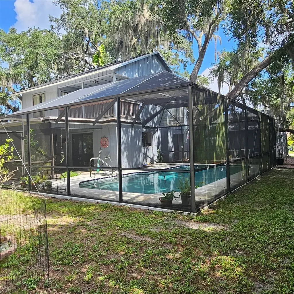 4841 Hawkshead Park Sarasota FL 34241