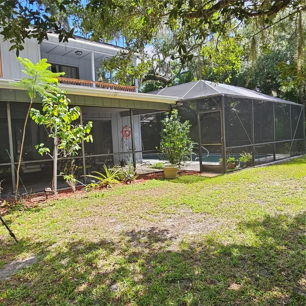 4841 Hawkshead Park Sarasota FL 34241