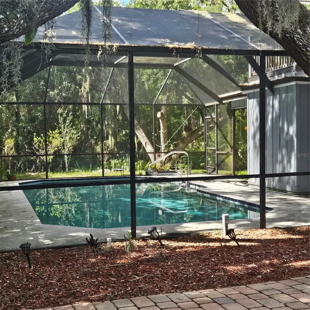 4841 Hawkshead Park Sarasota FL 34241