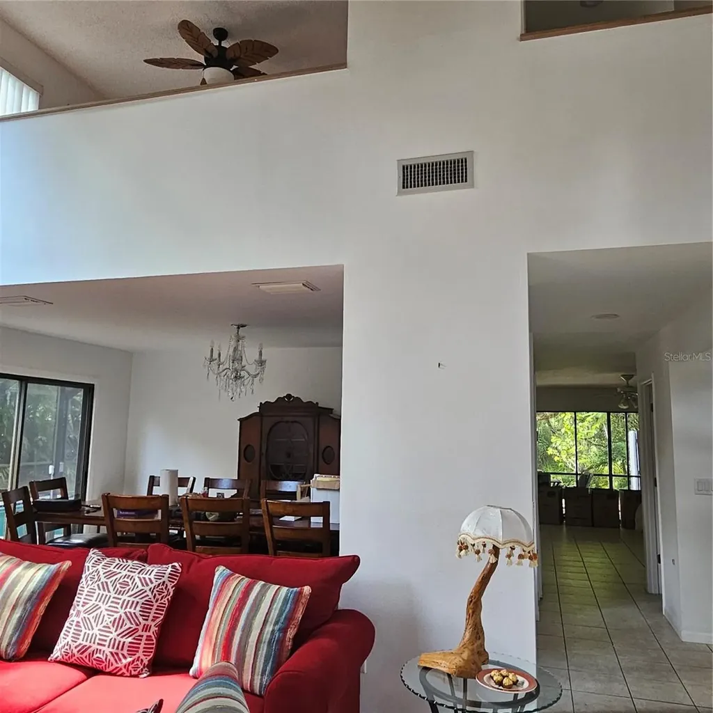 4841 Hawkshead Park Sarasota FL 34241