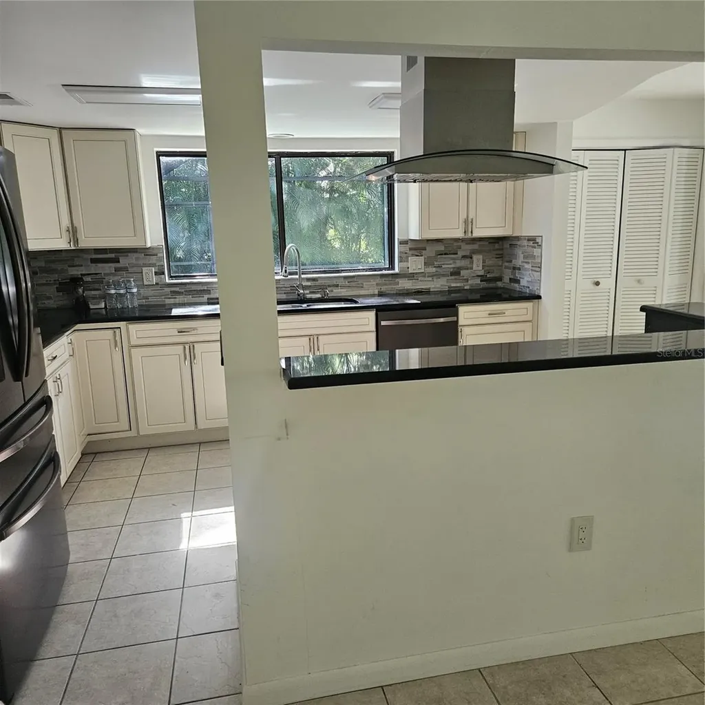 4841 Hawkshead Park Sarasota FL 34241