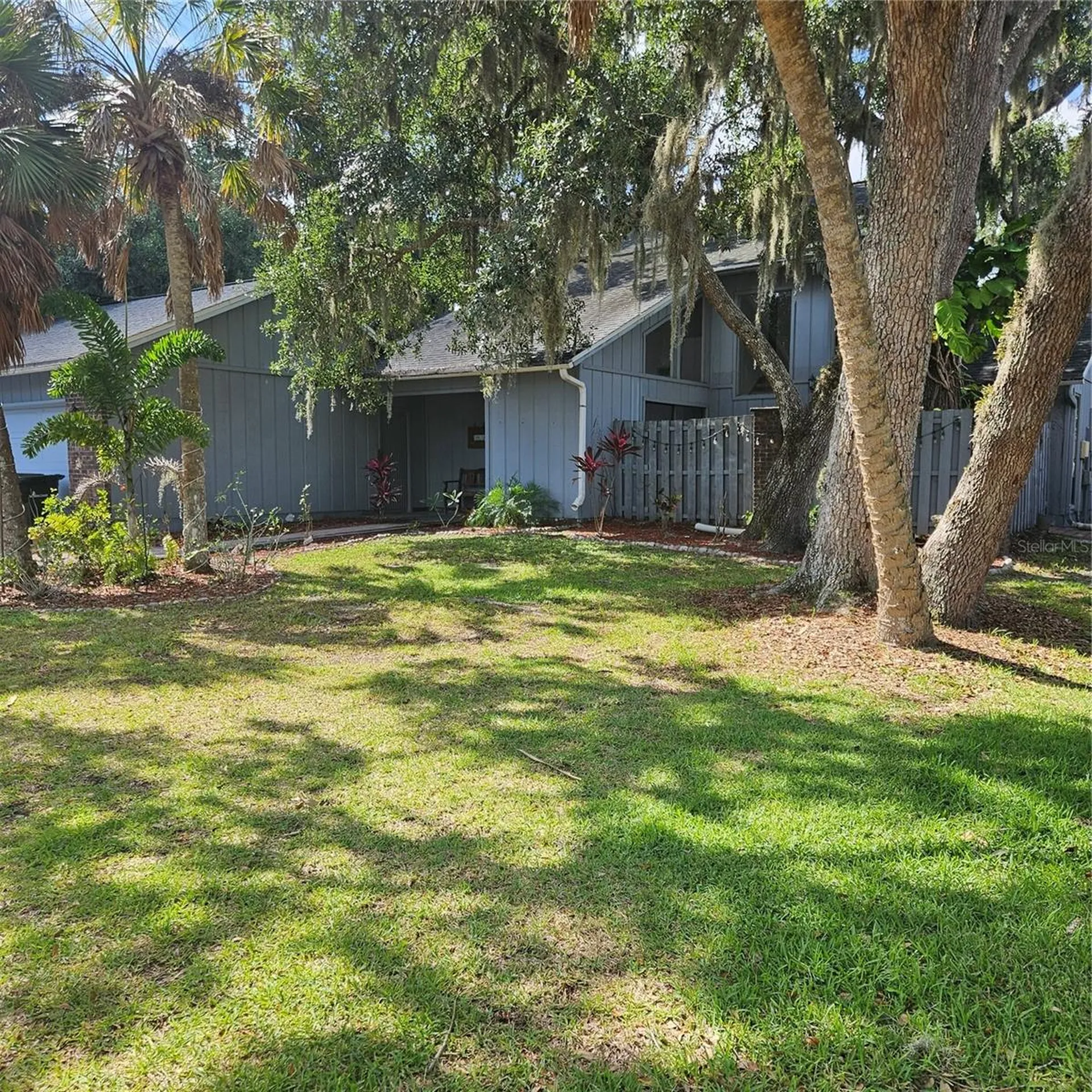 4841 Hawkshead Park Sarasota FL 34241