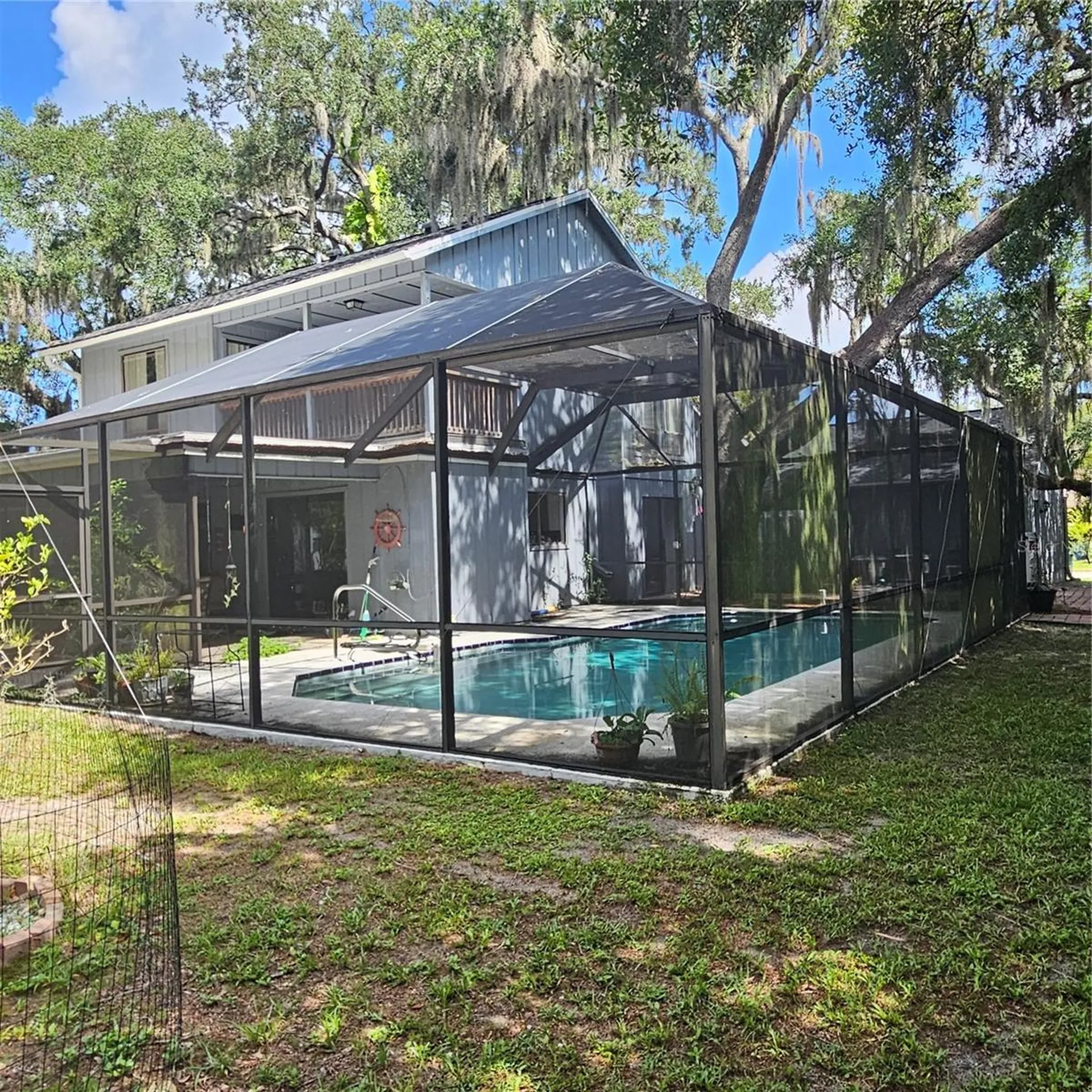 4841 Hawkshead Park Sarasota FL 34241