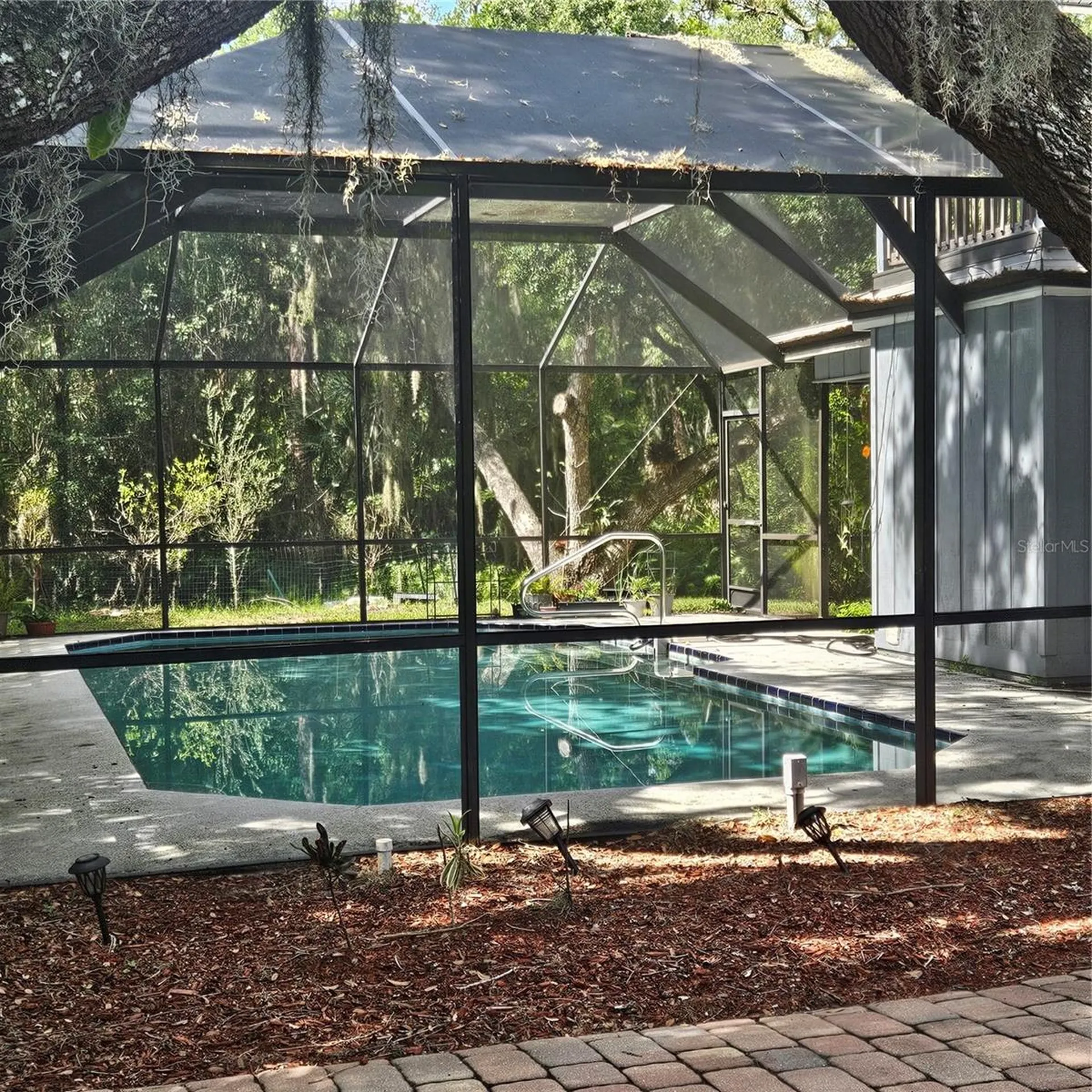 4841 Hawkshead Park Sarasota FL 34241