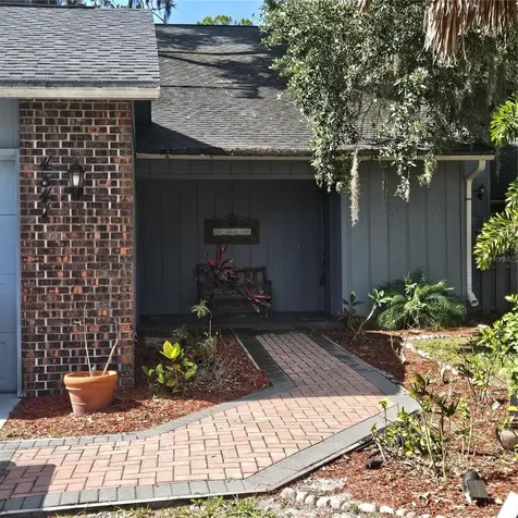 4841 Hawkshead Park Sarasota FL 34241