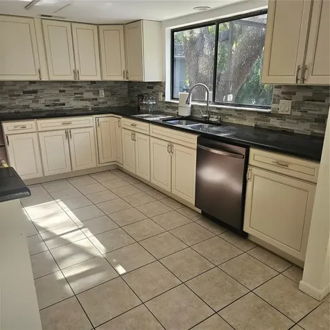 4841 Hawkshead Park Sarasota FL 34241