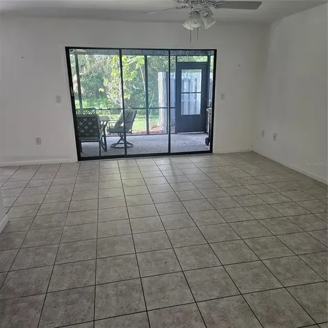 4841 Hawkshead Park Sarasota FL 34241