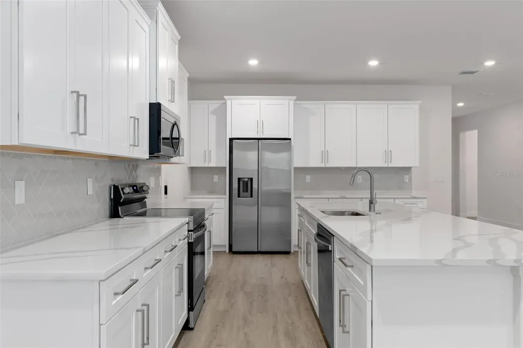 3946 N Longvalley Road Hernando FL 34442