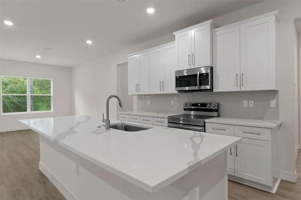 3946 N Longvalley Road Hernando FL 34442