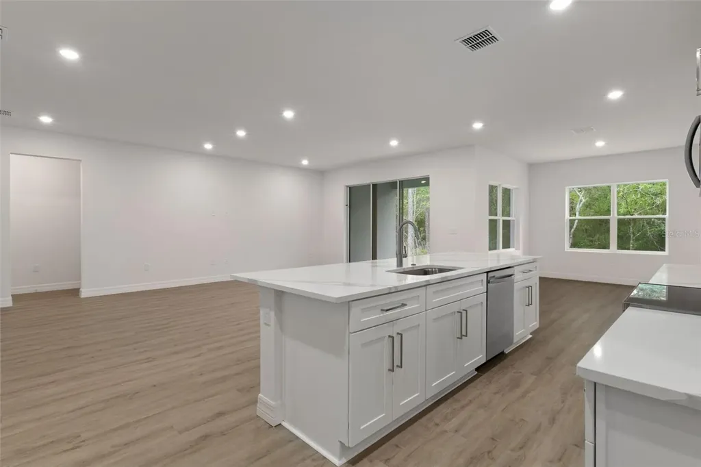 3946 N Longvalley Road Hernando FL 34442