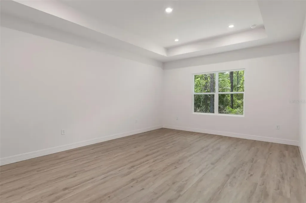 3946 N Longvalley Road Hernando FL 34442