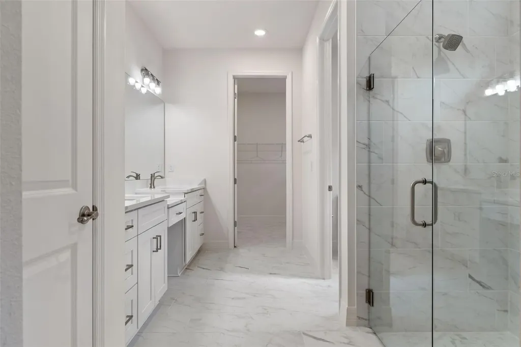 3946 N Longvalley Road Hernando FL 34442