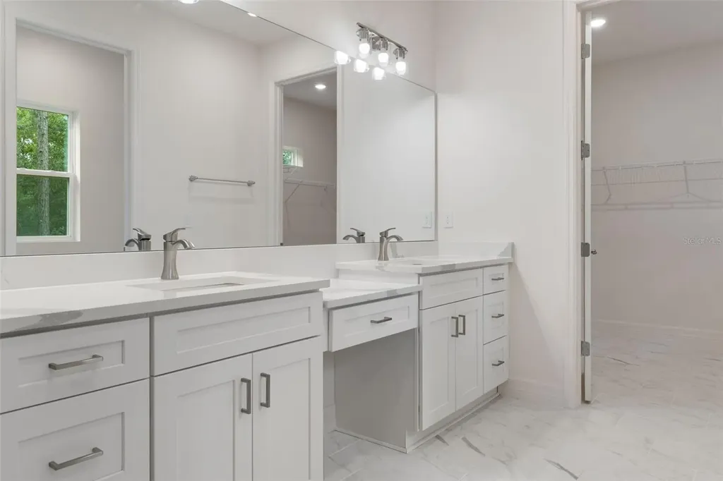 3946 N Longvalley Road Hernando FL 34442