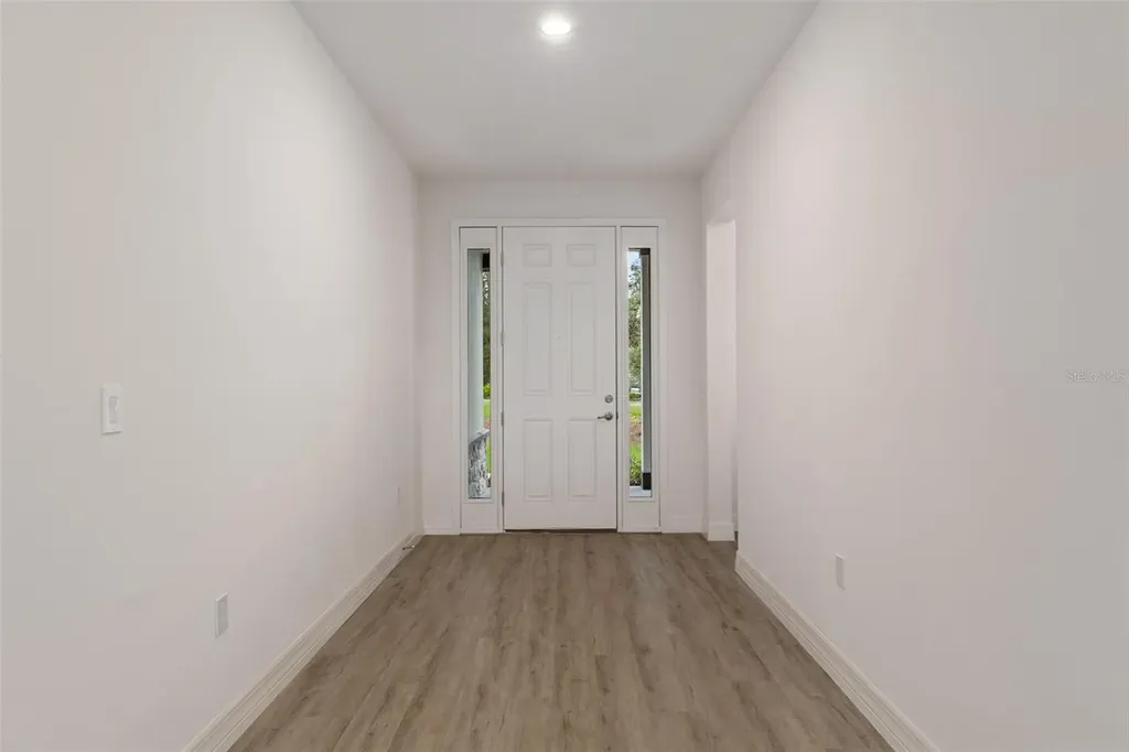 3946 N Longvalley Road Hernando FL 34442
