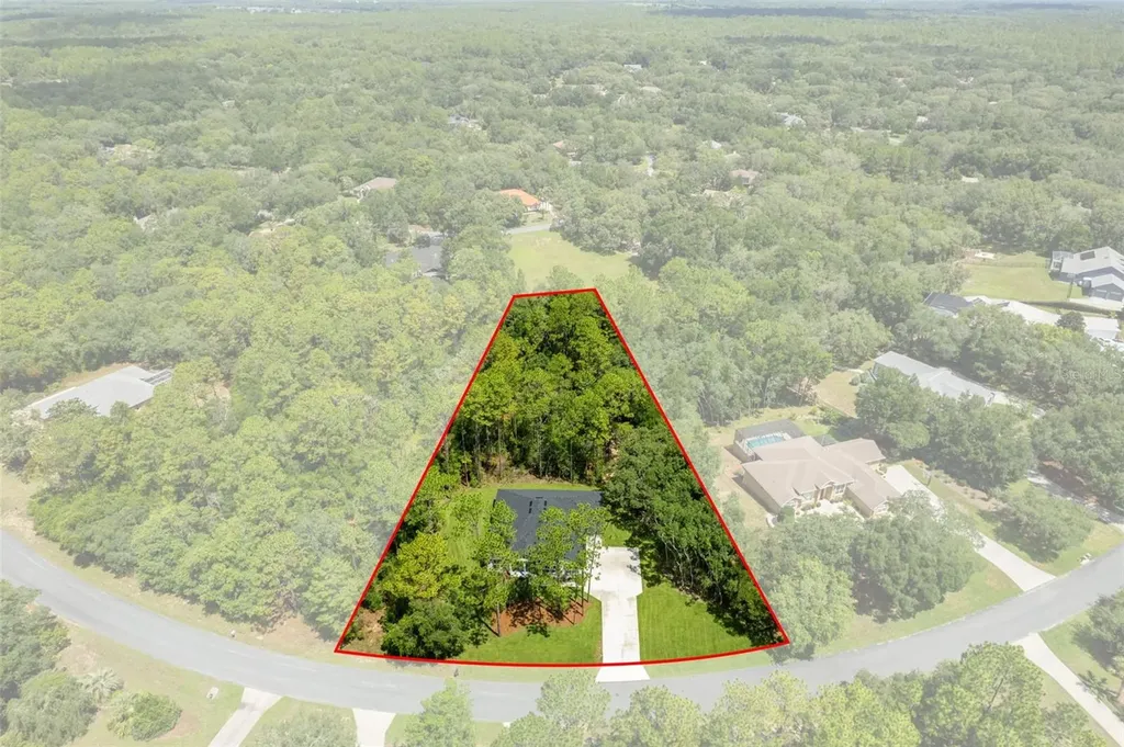 3946 N Longvalley Road Hernando FL 34442