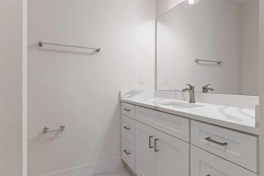3946 N Longvalley Road Hernando FL 34442