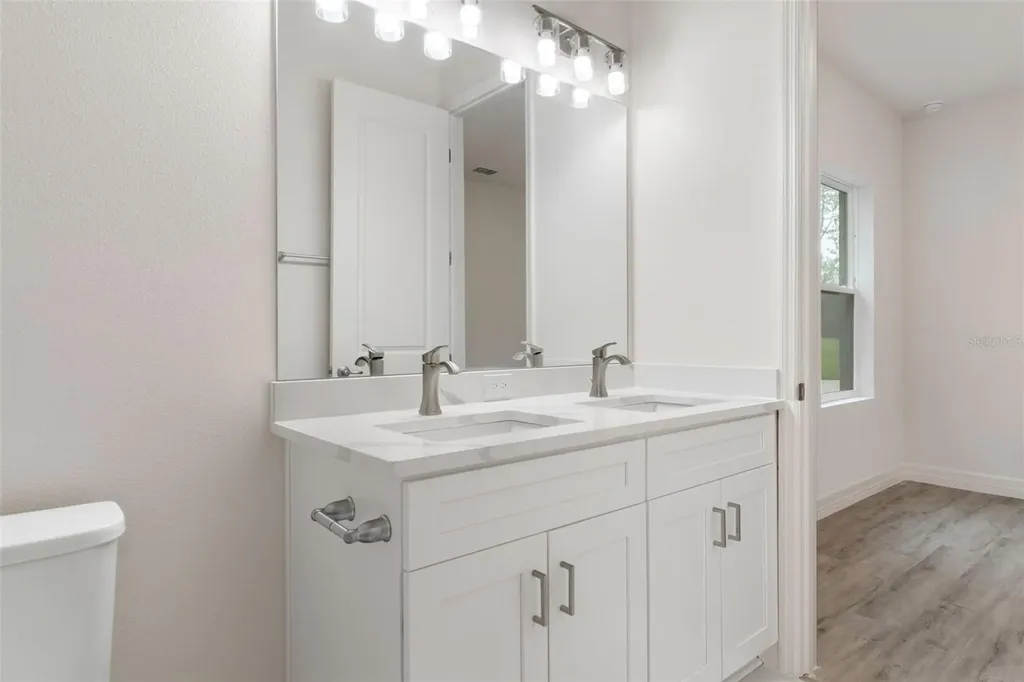 3946 N Longvalley Road Hernando FL 34442