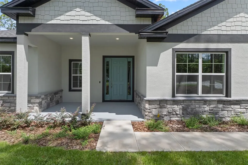 3946 N Longvalley Road Hernando FL 34442