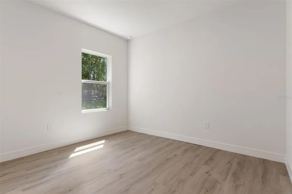 3946 N Longvalley Road Hernando FL 34442
